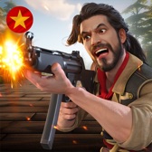 Evony - Vị Vua Trở Lại Logo